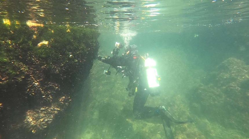 2021'i işaret edip 'Tekrarı kesin' diyerek uyardı! Yeni tehlike kapıda 'Kılıç gibi sallanmaya devam edecek'  