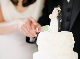 Maliyetler uçuşa geçti: Evlenecek çiftlere kötü haber! Düğün, beyaz eşya, mobilya derken 1 milyon TL'yi buluyor! 