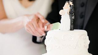 Maliyetler uçuşa geçti: Evlenecek çiftlere kötü haber! Düğün, beyaz eşya, mobilya derken 1 milyon TL'yi buluyor! 