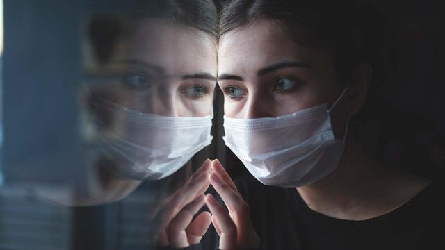 'Yeni pandemiler yaşayacağız' Prof. Dr. Mehmet Ceyhan o rakamlara dikkat çekti 'Hepsinde artış var'