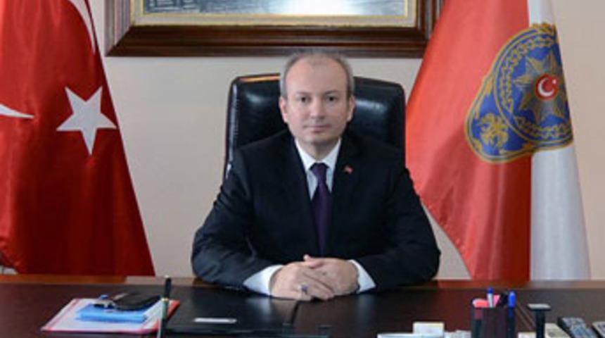 Ortalığı karıştıran mesaj!