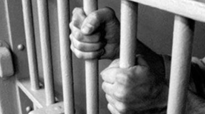 Mahkumlara m&uuml;jdeli haber