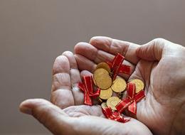 SON DAKİKA: Altın fiyatları uçuşta, rekora koşuyor! Altın yatırımcıları dikkat: İslam Memiş "Bu hafta tuzaklar var" diyerek uyardı! 