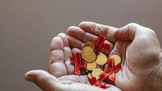 SON DAKİKA: Altın fiyatları uçuşta, rekora koşuyor! Altın yatırımcıları dikkat: İslam Memiş Bu hafta tuzaklar var diyerek uyardı! 