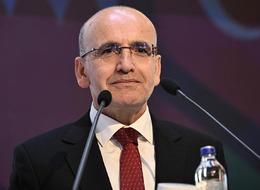 Vergi tartışmaları sürerken Bakan Şimşek’in ekibi hakkında tartışma yaratacak ‘huzur hakkı’ iddiası! 