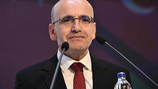 Vergi tartışmaları sürerken Bakan Şimşek’in ekibi hakkında tartışma yaratacak ‘huzur hakkı’ iddiası! 