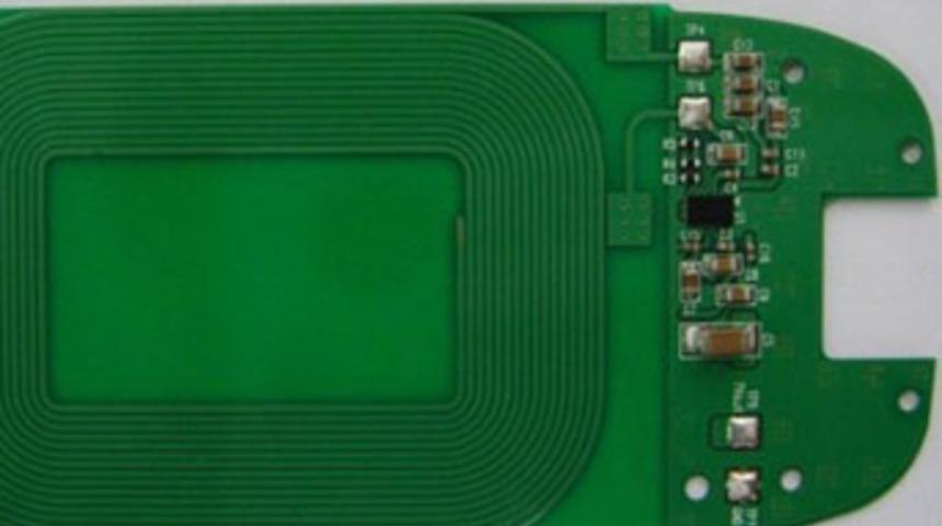 Kablosuz şarj yaygınlaşacak