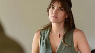 Aslı Enver imaj değiştirdi, yorum yağdı! Süreyya geri döndü