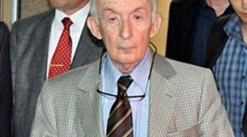 Ergenekon&rsquo;u duymadım ama JİTEM&rsquo;i duydum