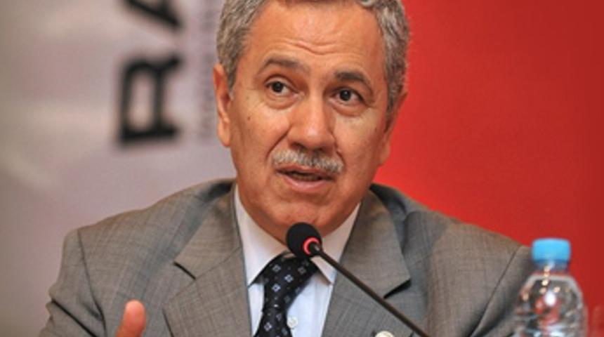 ''Yarışacağız, başarılı olan kazanacak''