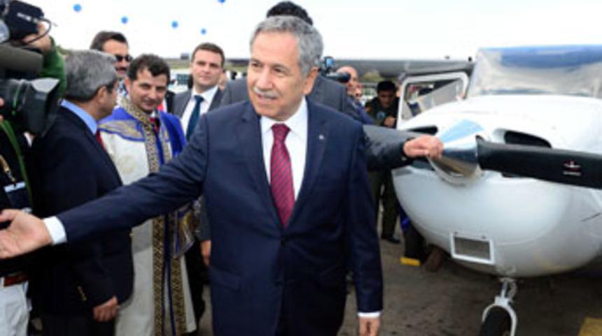 'G&ouml;nl&uuml;mden ge&ccedil;eni s&ouml;yledim başıma iş a&ccedil;tı'