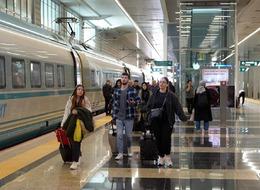 Bakan Uraloğlu duyurdu: 7 milyondan fazla kişi kullandı