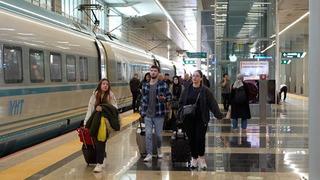 Bakan Uraloğlu duyurdu: 7 milyondan fazla kişi kullandı