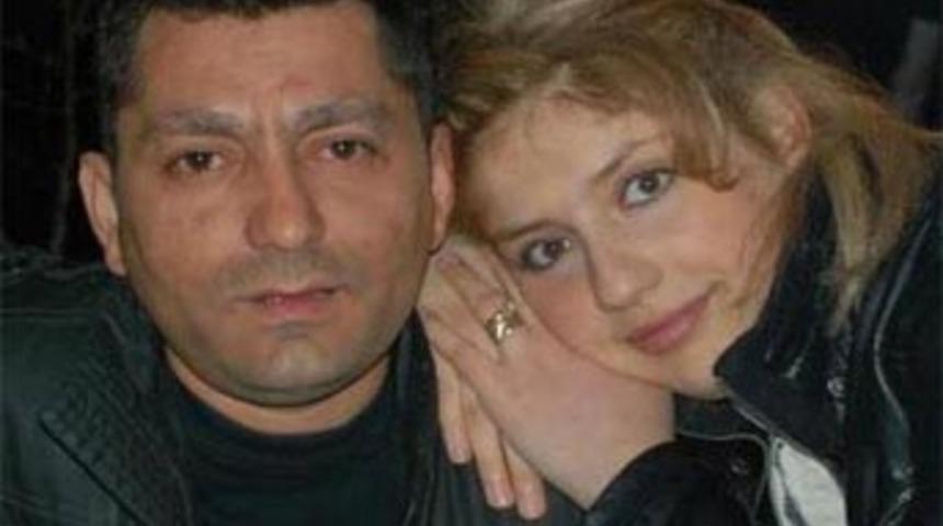 Mardin'de karakola saldırı: 1 astsubay şehit