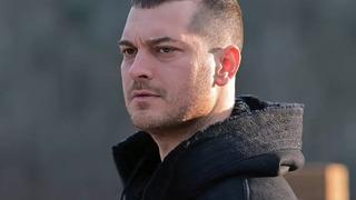 Yeni iddia: Issız koylara gitti yine de yakalandı! İşte Çağatay Ulusoy'un sevgilisi