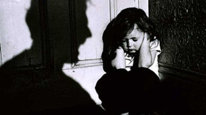 Vicdansız aileden akılalmaz işkence