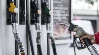 Araç sahiplerini üzecek haber! Akaryakıtta tabela iki haftada peş peşe değişecek! Artış 5 TL'yi bulacak! 