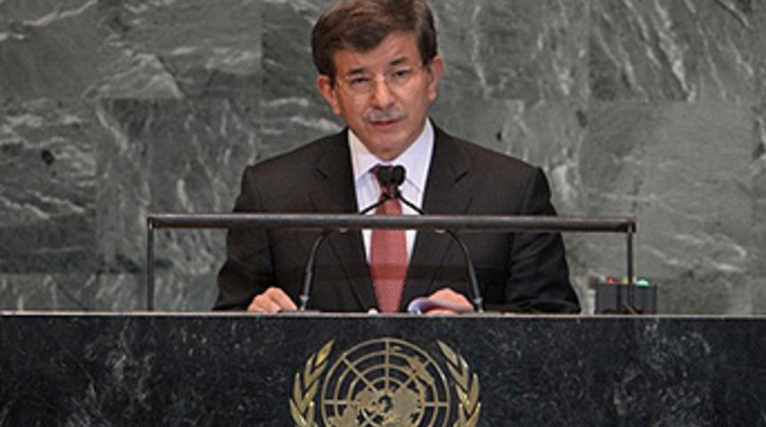 Hayal kırıklığına uğradık