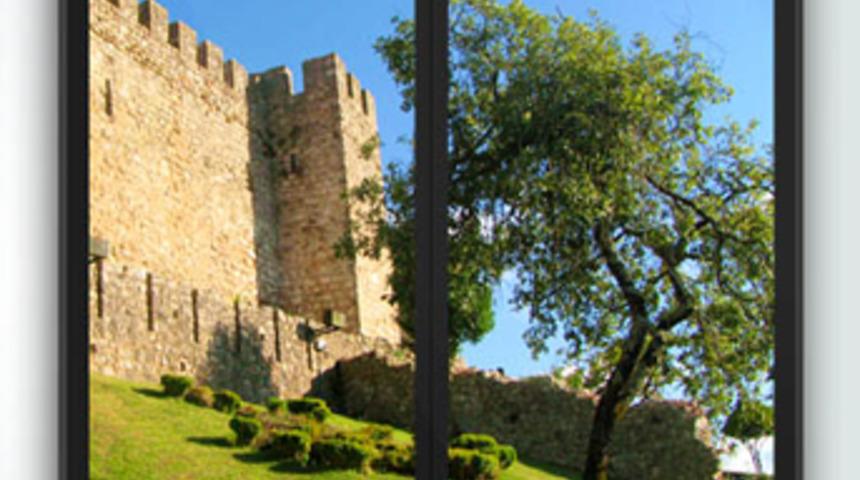 Telefonlarınız hakkında bilmeniz gereken