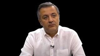 Milli Takım için Mehmet Demirkol'dan olay yaratan iddia! ''İsim vermeyeceğim ama...''