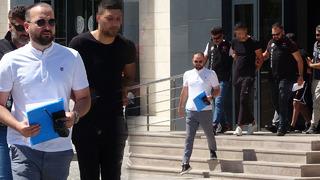 Yer: Çanakkale! Gittiği evde cinnet getirdi: Ölü ve yaralılar var