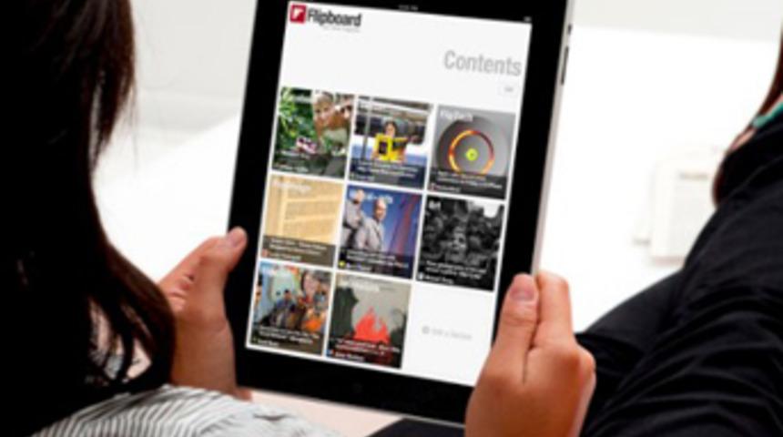 Mobil cihazlar 2015'de üstünlüğü ele alacak