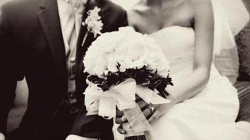 Böylesini ne gördünüz ne de duydunuz!