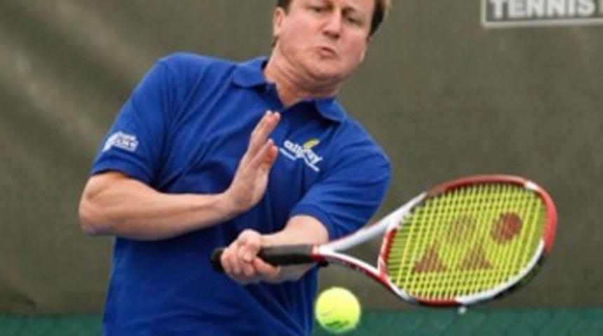 "S&ouml;yleyin Obama'ya beklesin"