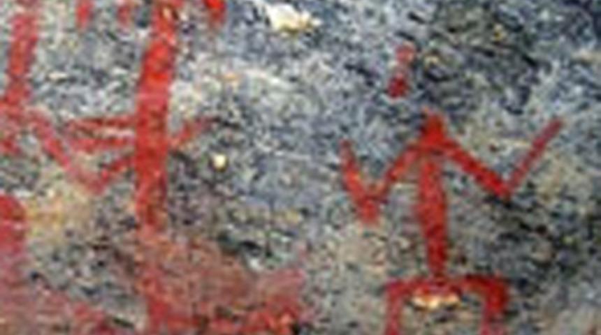 Tarihe b&uuml;y&uuml;k saygısızlık