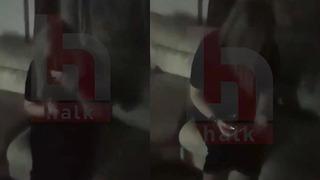 İhraç edilen hakim hakkında skandal iddialar! Büyücülere danışıp karar vermiş...