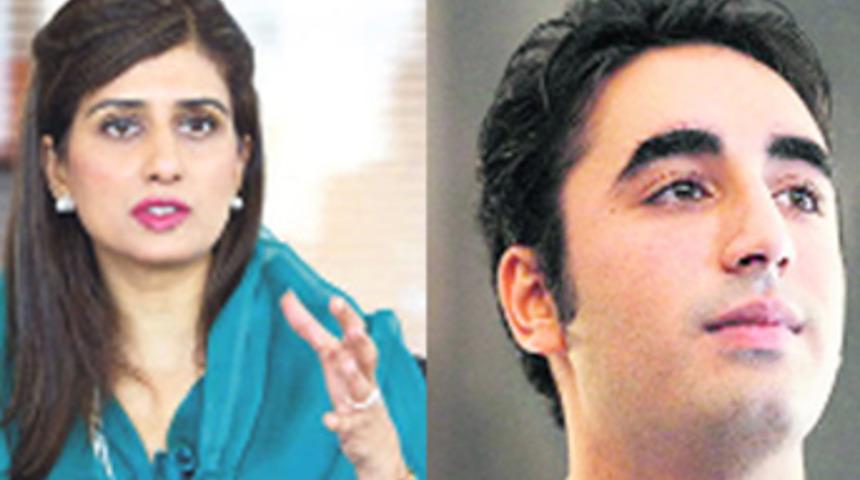 'Yasak aşk' haberi Pakistan'ı karıştırdı