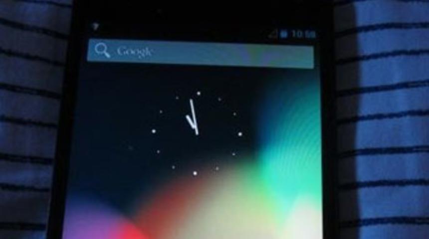 LG&rsquo;nin Nexus telefonu hakkında yeni bilgiler