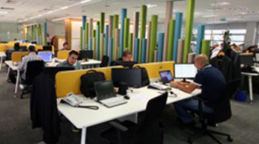 Yakında tarihe karışacak 10 ofis alışkanlığı