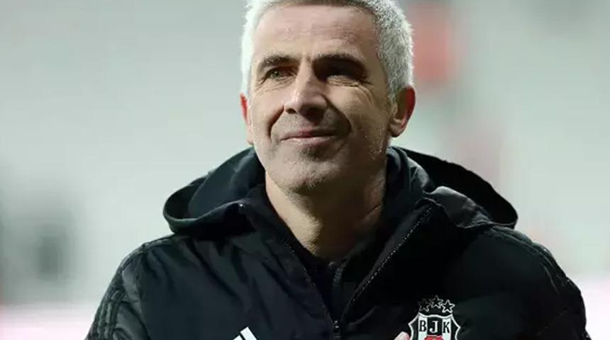 Trabzonspor'dan Önder Karaveli sürprizi! 