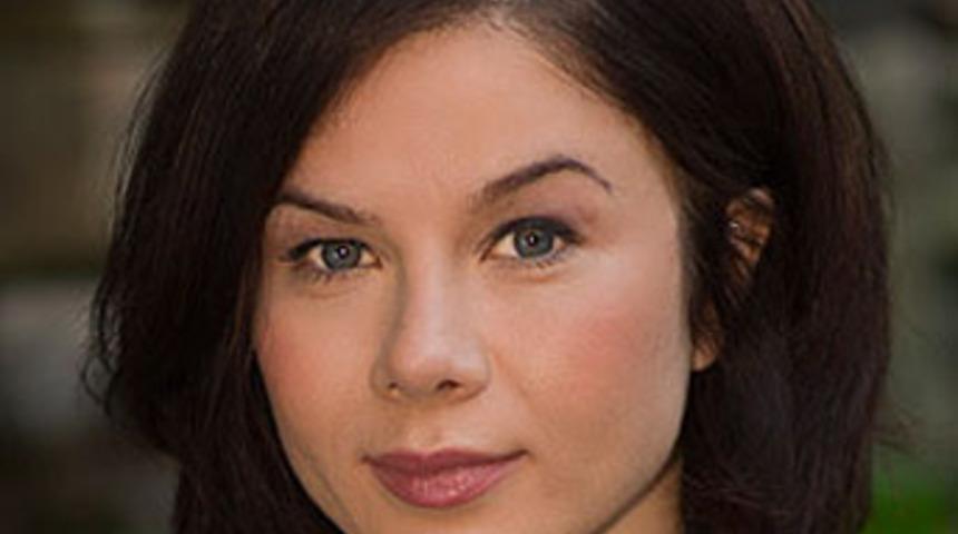 D&uuml;nyanın en ilgin&ccedil; işini yapıyor