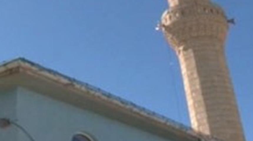 Acı bir T&uuml;rkiye ger&ccedil;eği