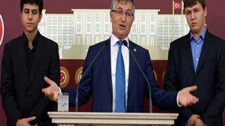 'İkisi de 18 yaşında'