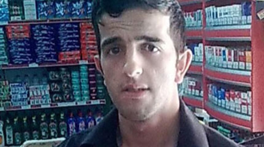 Göçük altında kalan işçinin cesedi çıkarıldı