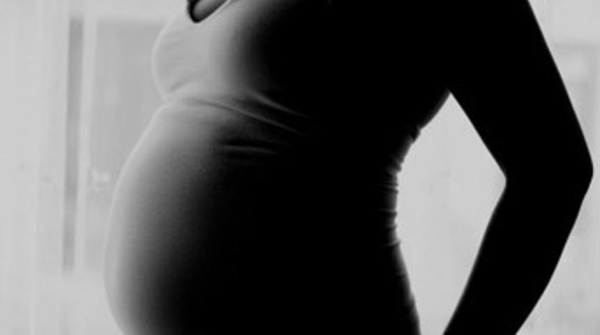 Çaresiz anneye yargıtaydan 'yeşil ışık'