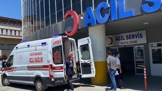 Sıcaklıklar yükseldi, artışa geçti! Uzmanı uyardı: Ölümcül zehirlenmelere yol açabiliyor