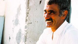 Yılmaz Güney filminin başrol oyuncusu İsmail Hacıoğlu oldu! Cem Karaca performansı çok konuşulmuştu