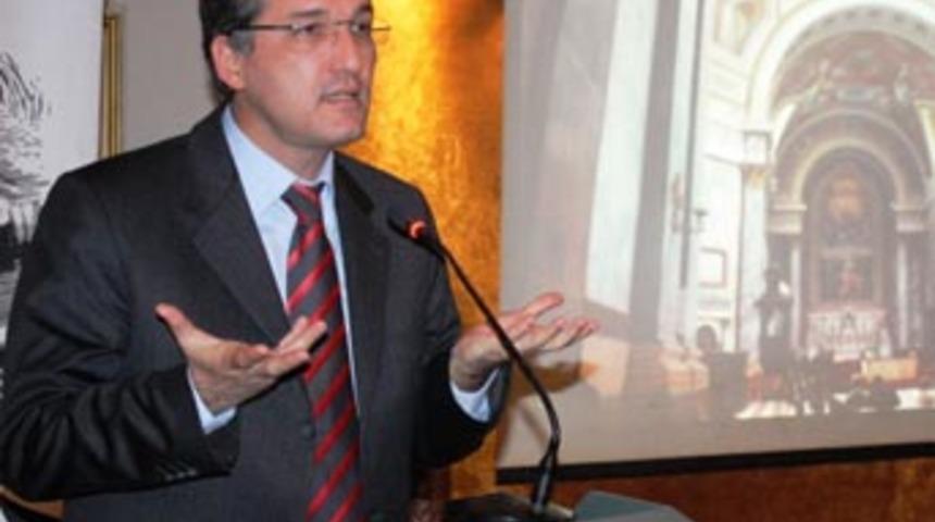 'Meme işe yaramış olsa erkeklerde olurdu'