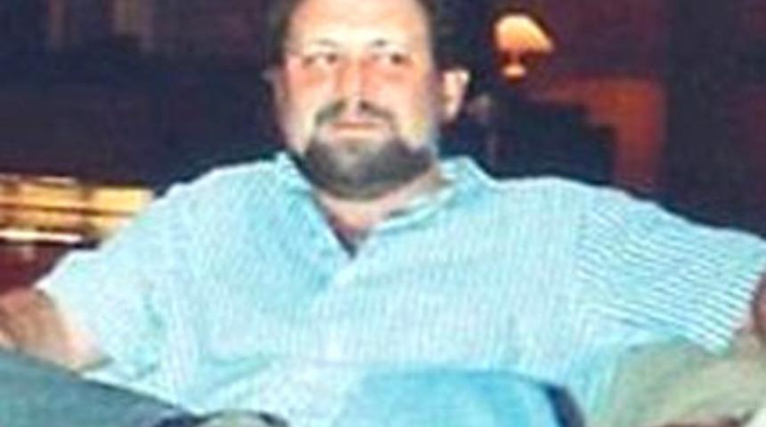 &Ouml;calan'ın finans&ouml;r&uuml; &ouml;l&uuml; bulundu