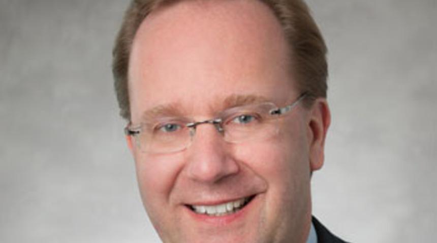 Türkiye, stratejik bir pazar