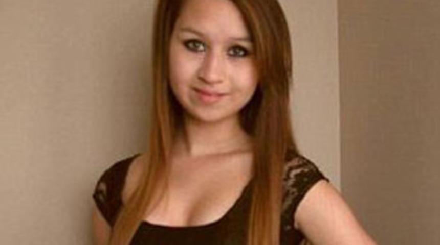 Şantaj yüzünden intihar etti!