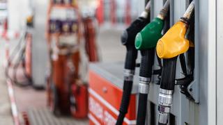 Vergi zammı beklenirken, bu gece yeni zam geliyor! Benzin ve motorin fiyatları artıyor