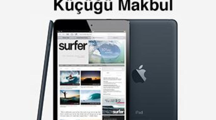 Tablet Alırken Nelere Dikkat Etmeli?