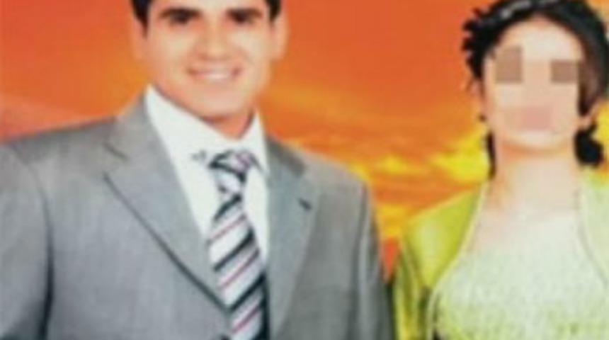 Kızın yalanı 2 kişinin hayatını kararttı