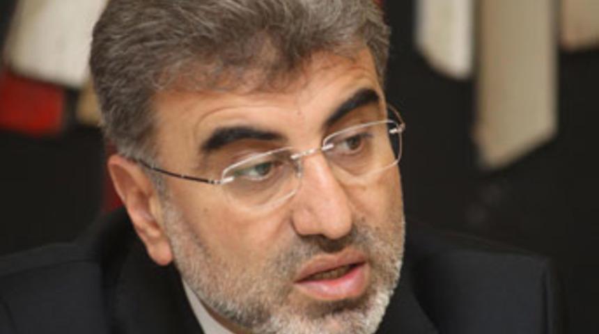 Bakan Yıldız'dan flaş açıklama