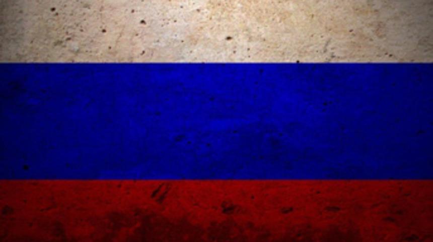 Rusya T&uuml;rkiye'den a&ccedil;ıklama istedi